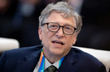 Bill Gates, Serum Institute get Bombay High Court notice over alleged vaccine death